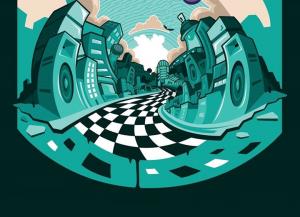 Aniversario 34. FULL POWER