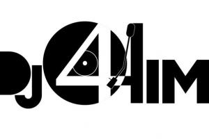 Battle of Burien 2018