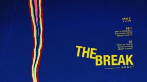 The Break 2