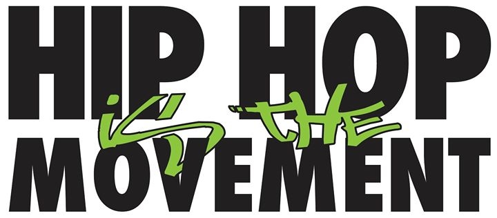 Mercy One B-Boy/B-Girl Jam 2018 poster