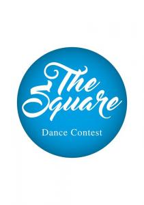 The Square Contest 4