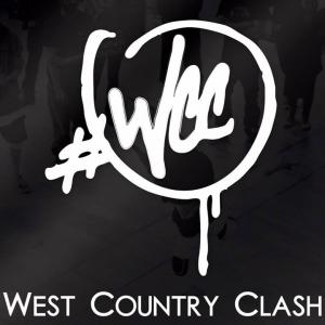West Country Clash 2018