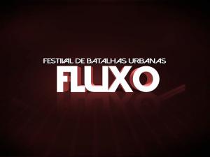 Festival de Batalhas Urbanas Fluxo 2017