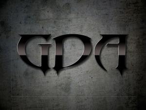 Golden Breaking Championship 2