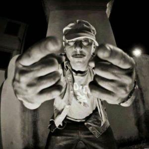 Willie DBZ Celebration JAM 2018