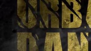 Cuatro Elementos 2da Edición 2018