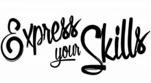 Express your Skills Cali Colombia 2018
