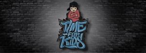 Time for Kids 2018