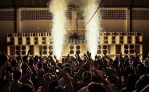 Roda Cultural Cidade de Deus Edição: 61