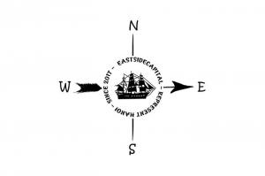 Eastside Capital Mini Jam 4