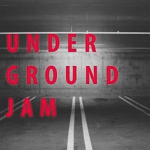 Underground JAM by House of Styles 2018