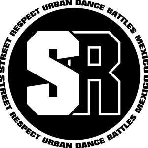 Street Respect: Batalla en Cocora 2018