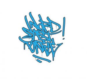 Nord East Battle 2018