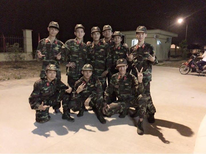 The Expendz Jam - Expendz Crew 6th Anniversary 2018 poster