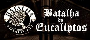 Batalha Do Eucaliptos 2018