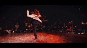 Go Hard Or Go Home 2018