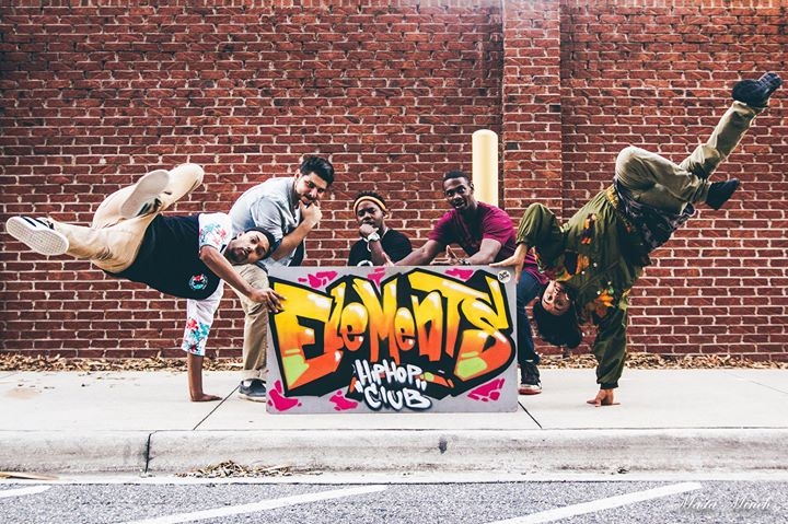 Battle Knights 6 poster