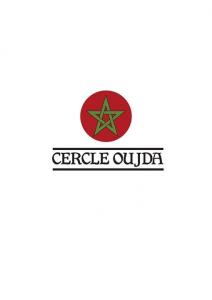 International Cercle Oujda 2018