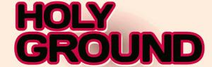 Holy Ground 2018