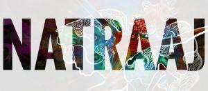 NATRAAJ NIT Silchar 2018