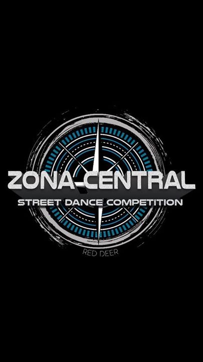 ZONA Central 2018 poster