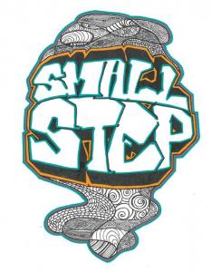 Small Step - Junior Jam 2018