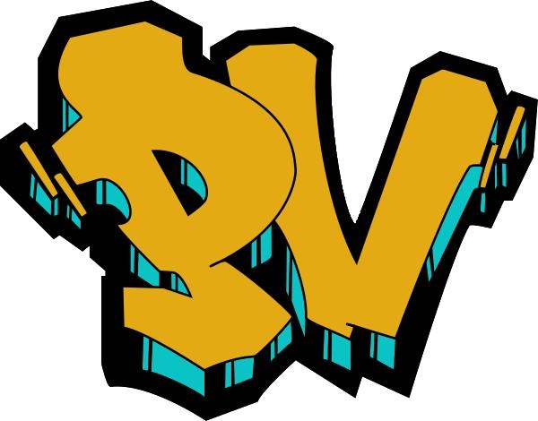 All Day All Night 2018 poster