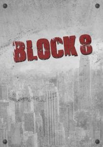 BLOCK 8