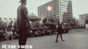 5th Annual Free Reign 2018