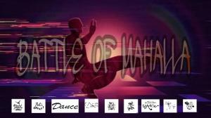 Battle Of Mahalla 2018