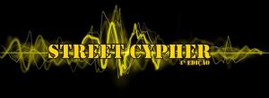 Street Cypher 4