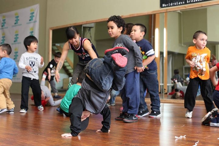 Who Is The Best 2018 poster