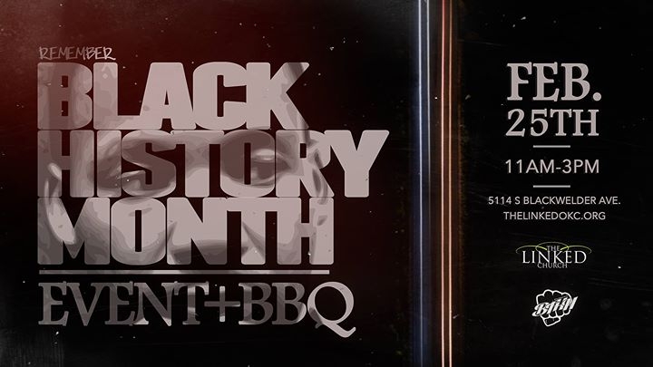 Remember 2018 poster