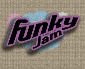 Funky Jam 2018