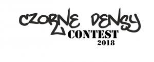 Czorne Densy Contest 2018