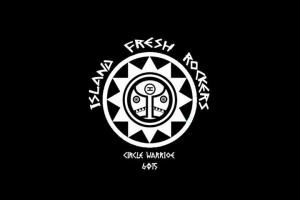 Battle of Mactan 2018