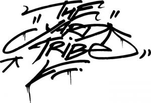 The Yard Tribe Jam 2