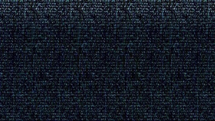 Floormaster 2018 poster