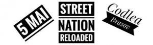 Street Nation Reloaded 2018