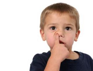 Big Boogie Battle Jam  2018