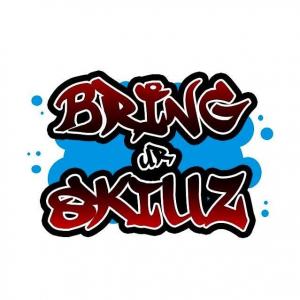 Bring ur Skillz 2018