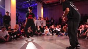 Champion the Best Winter 2018