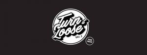 Turn It Loose 2018