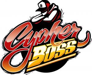 Cypher Boss 2018