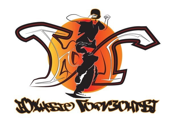 Южные Горизонты 2018 poster