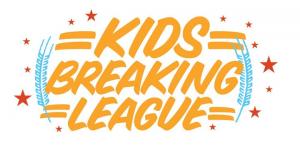 I Dance Battle Jam 2