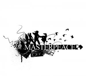 Battle BEAT the DANCE 2018