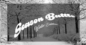 Season Battle - Winter Editie 2018