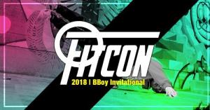 FitCon 2018