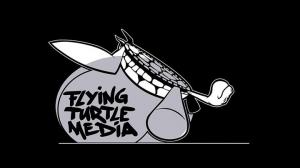 Break The Rules B-boy Jam Chapter 2.